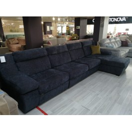 Угловой диван "Милан" (габариты 4.0 x 1.85)