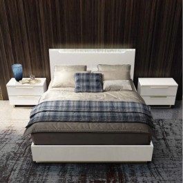 Кровать Smart