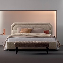 Кровать Camille Basso