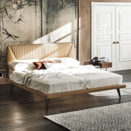 Кровать Amadeus