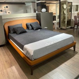 Кровать Carnaby Wood 160x200