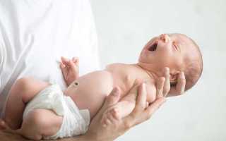 Комбинезоны на выписку из роддома: на что обратить внимание при выборе?