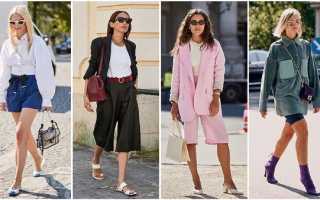 Smart casual (смарт кэжуал) для женщин. Что это такое, фото, как подобрать базовые вещи