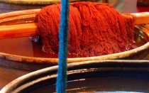 Про ацетатные волокна и ткань: откровенные отзывы, плюсы и минусы, отличия