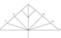 Конструирование: как построить втачной одношовный рукав