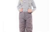 Выкройка брюк для девочки: варианты на 2 года и на 12 лет