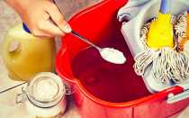 Как удалить двухсторонний скотч с кузова автомобиля?