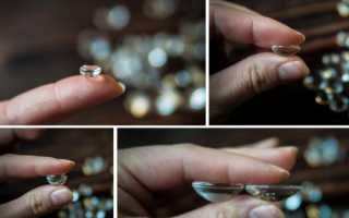 Стеклянные глазки для игрушек своими руками. Делаем авторскую роспись