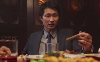 Девушки азиатской внешности: как стать привлекательнее, оставаясь собой